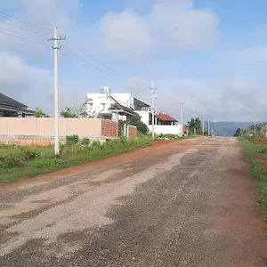 Holiday home Saanvi's - Holiday, Mysore